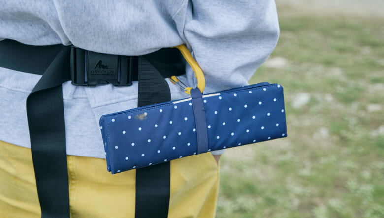 新鋭ブランドをキャラ立ちさせる。-GO OUT JAMBOREE 2025-  