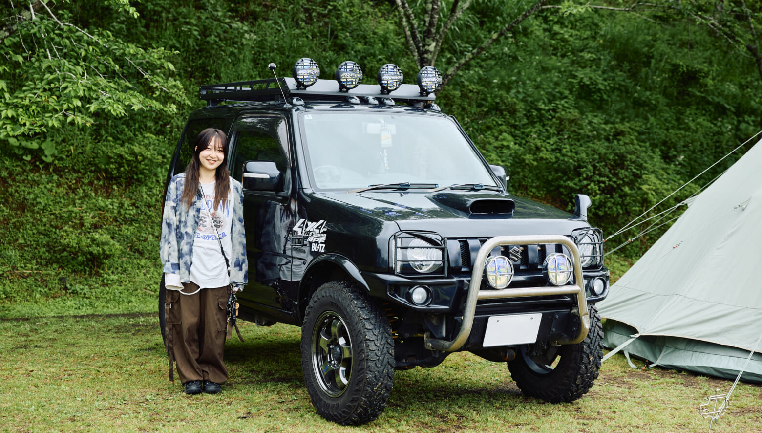 P7A2906-1560x886.jpg