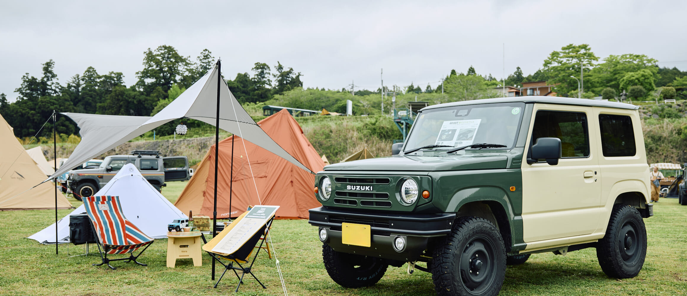 Y.Cameronページ P7A3493-2320x1000.jpg