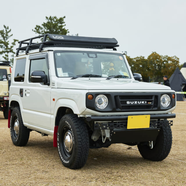 P7A6846-640x640.jpg