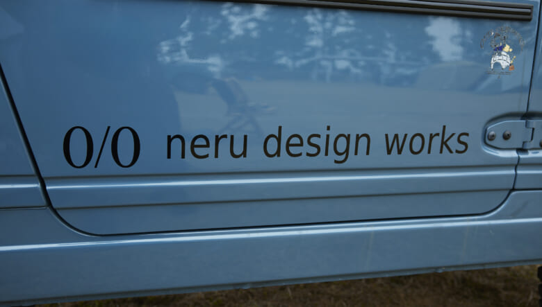 【’92 JIMNY JA11】人気のネルジムニーをより快適仕様にアレンジ。