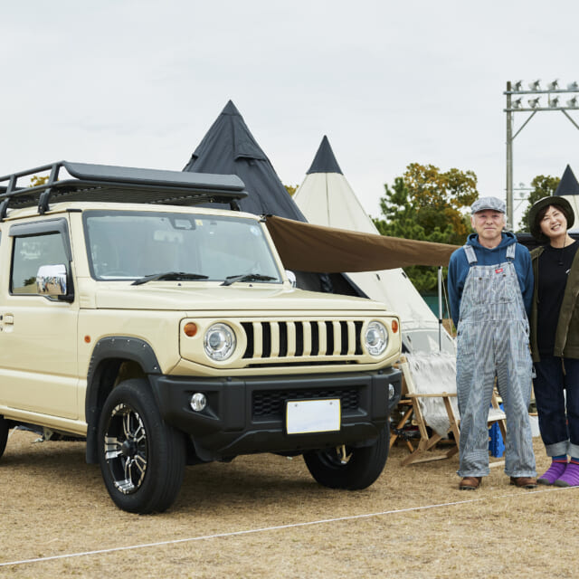 P7A7350-640x640.jpg