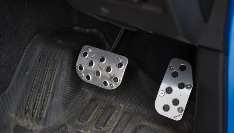 【’23 JIMNY JB64】少しずつが楽しい!! カスタム沼にハマる。