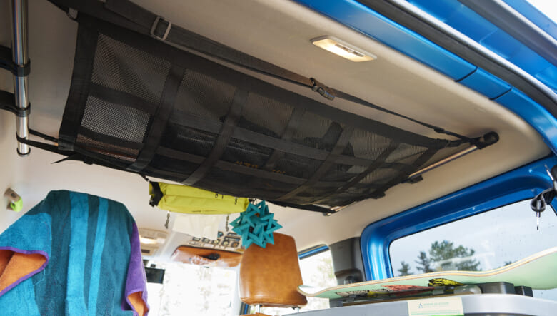 【’23 JIMNY JB64】少しずつが楽しい!! カスタム沼にハマる。