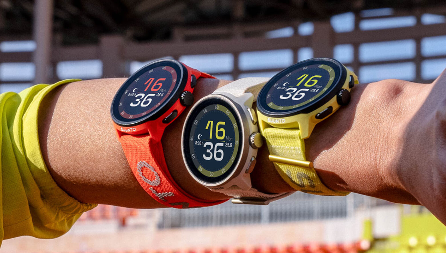 RUN1-1560x886.jpg