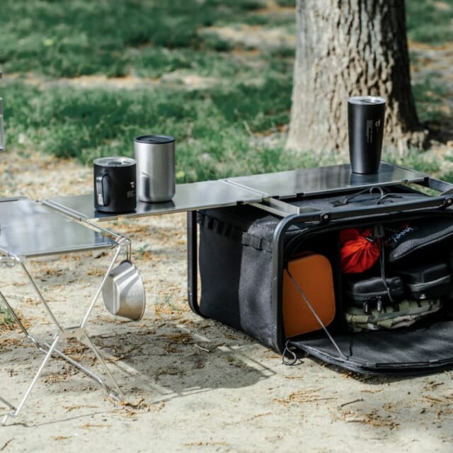 カーキ スリーピングマット ロール式 楽天市場】【本日12時〜12H全品P5倍】【1110円OFF】すのこロール