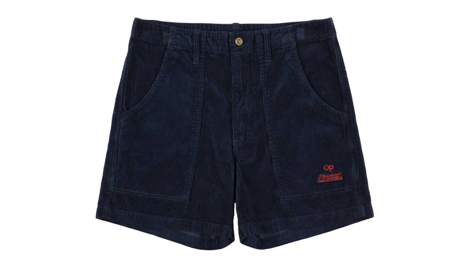 ab5827d5f55ca4240b8e024cb094a9