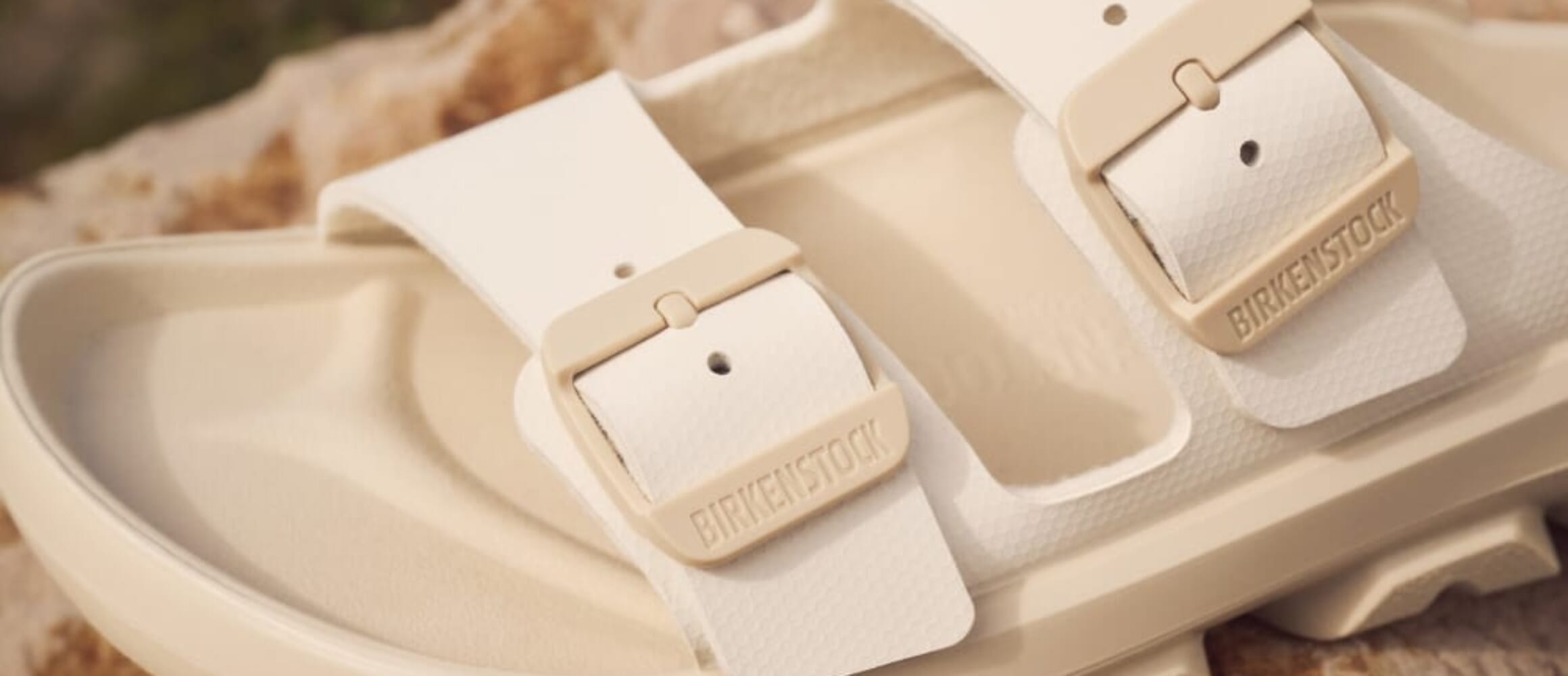 ト*リ様 ビルケンシュトック　Mogami モガミ　43 ビルケンシュトックのアウトドア向けサンダル“MOGAMI TERRA”に