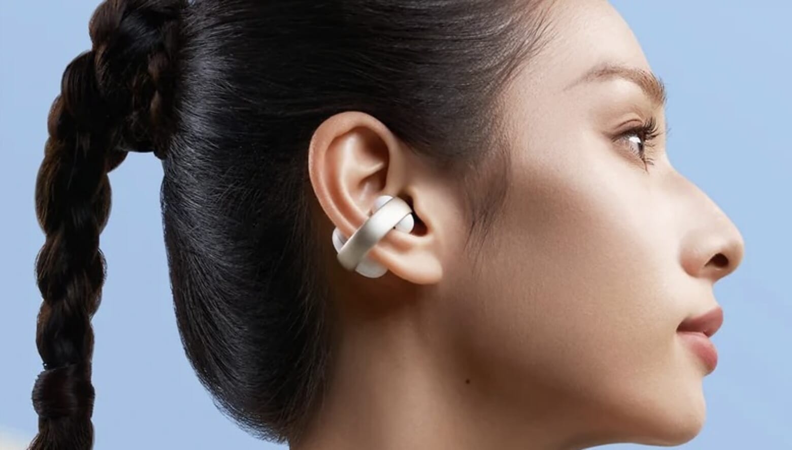 c9ff08896029ed630d272768896252