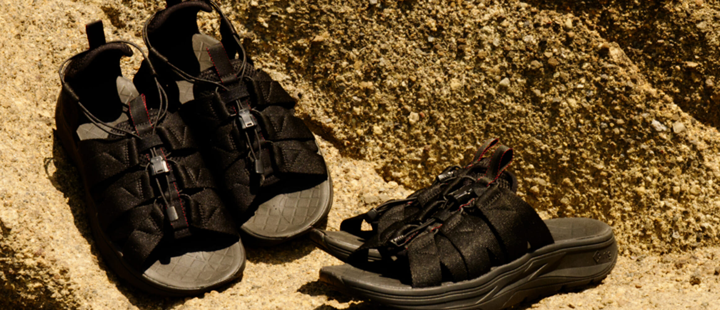 cdf7689cbdbf1ad4146146fd5eb7a4