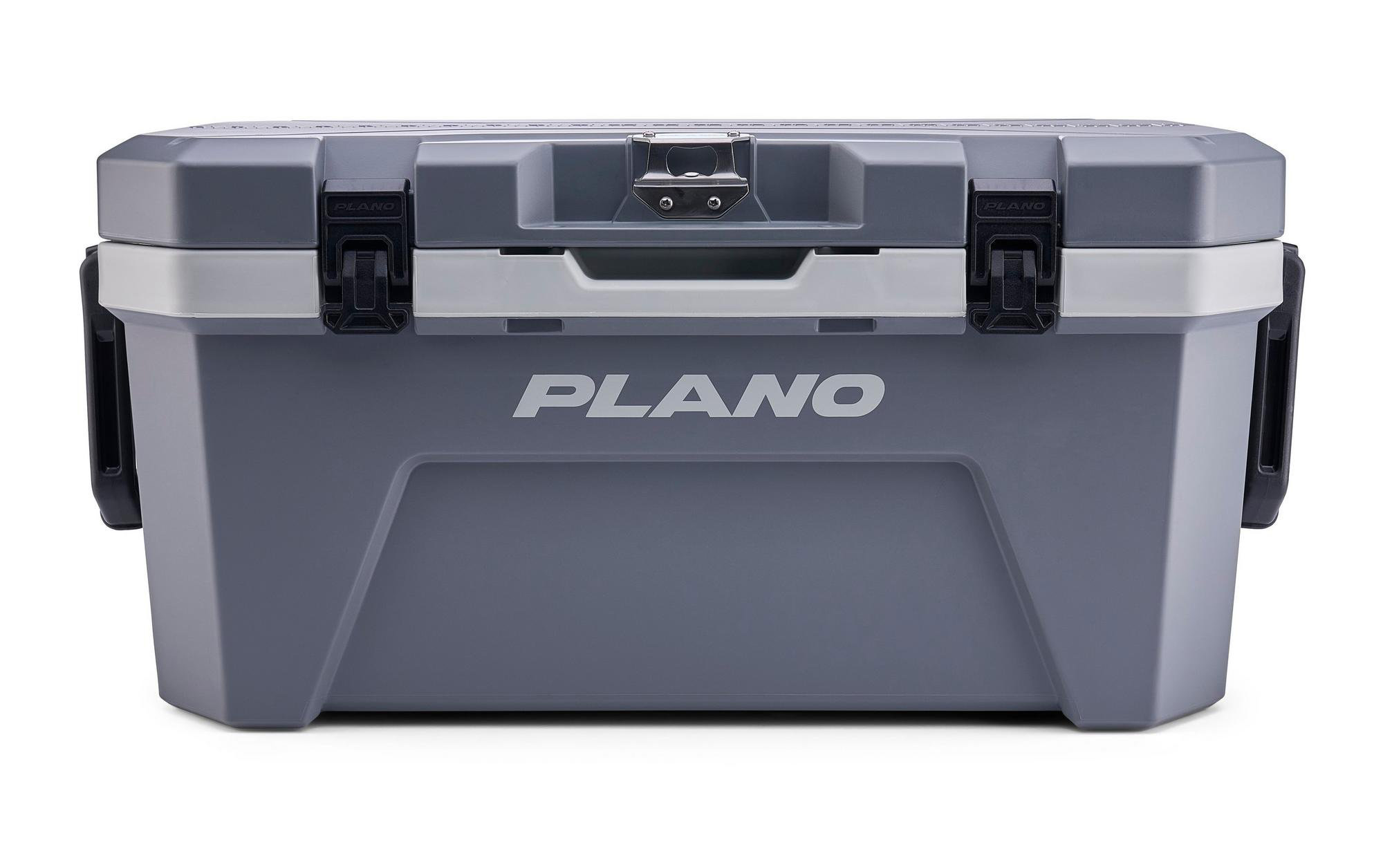 Pinnacle Pro Digital Plus ブレークアウトボックス Pinnacle Pro Digital Plus ブレークアウトボックス Pinnacle Studio