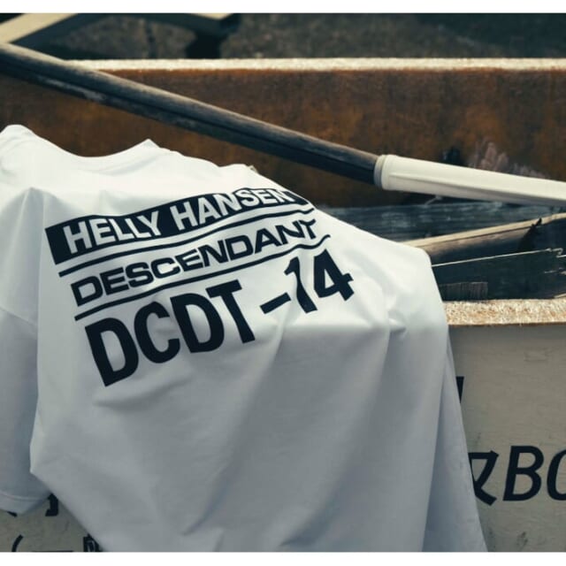 des1-640x640.jpg