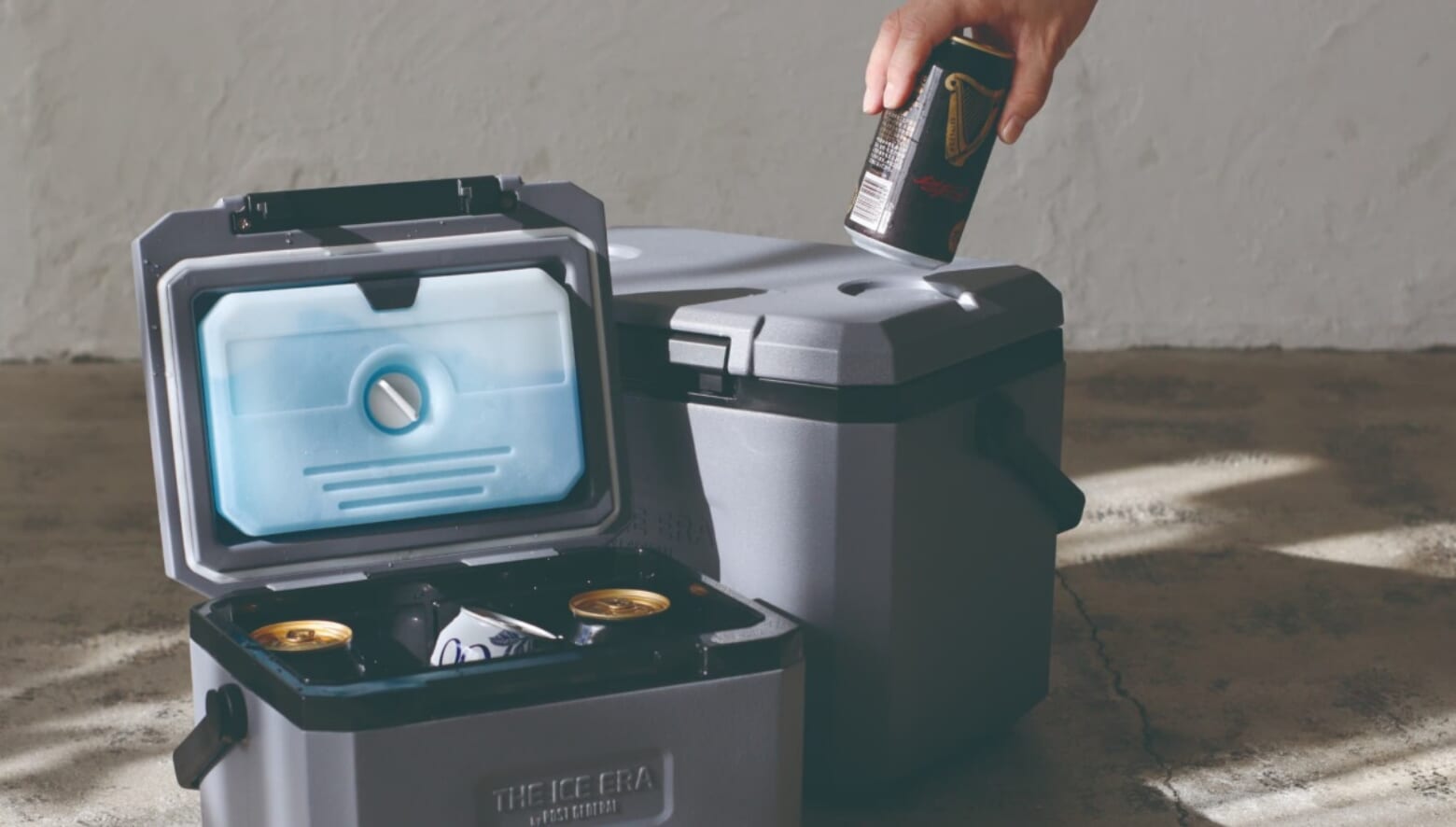 e20cb87a0399b7624fed66b6ace4cf