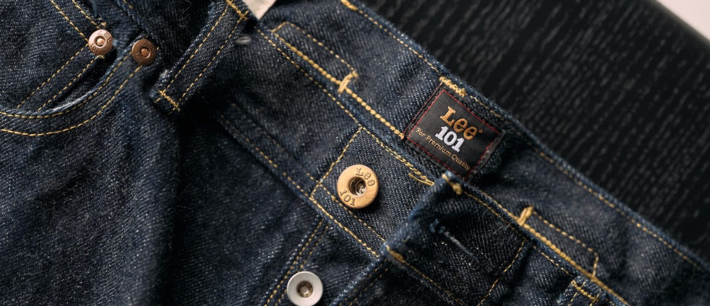 fc1f06caa3eca7b4e2556a5c17e0d1