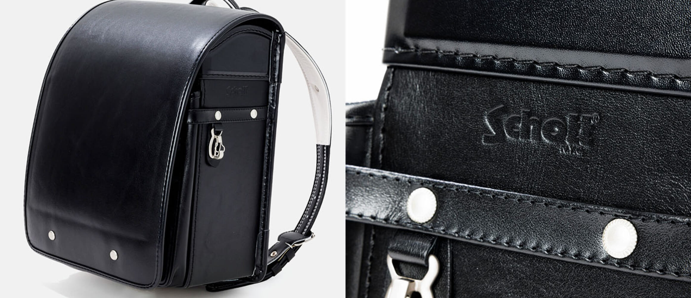 最終値下げ　未使用　SCHOTTとジャーナルスタンダード　コラボ　キムタク着用 schott x JOURNAL STANDARD ショット 別注 613JS ONE STAR MOD