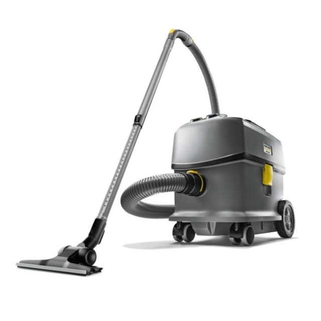 016cb229a86b3e432d490abd2eab97