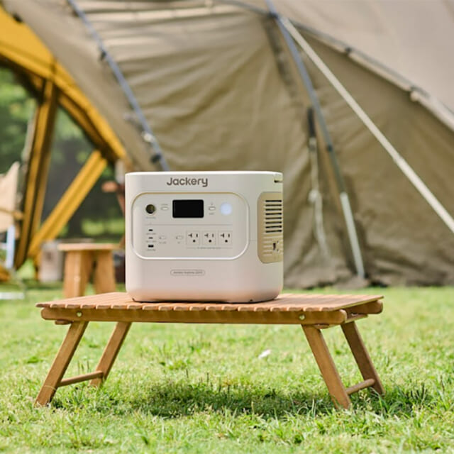 0b75ccd37b3ab3f6908534dd815afd