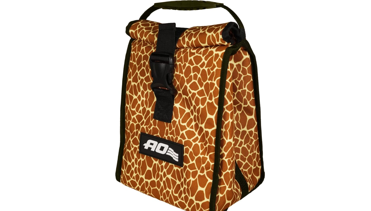 あわもり　オーダーページ 美しくタフなk18やダイヤモンドは この暑い夏にもぴったりな素材です