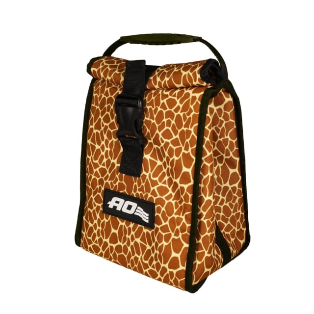 AO_lunchcoolaaaaer_WILD-