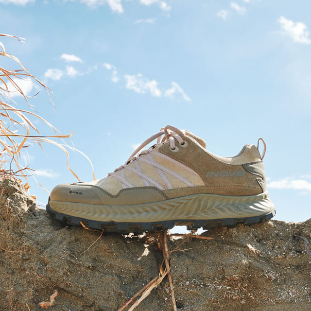 INOV8-640x640.jpg