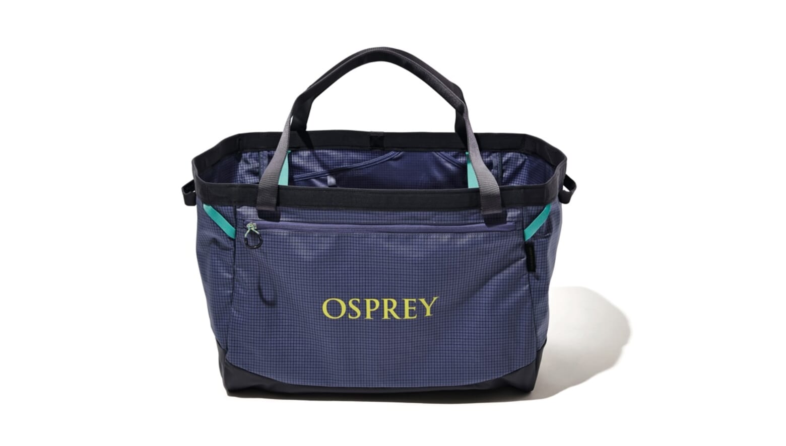 eyecatch_goout_24912-2-3-