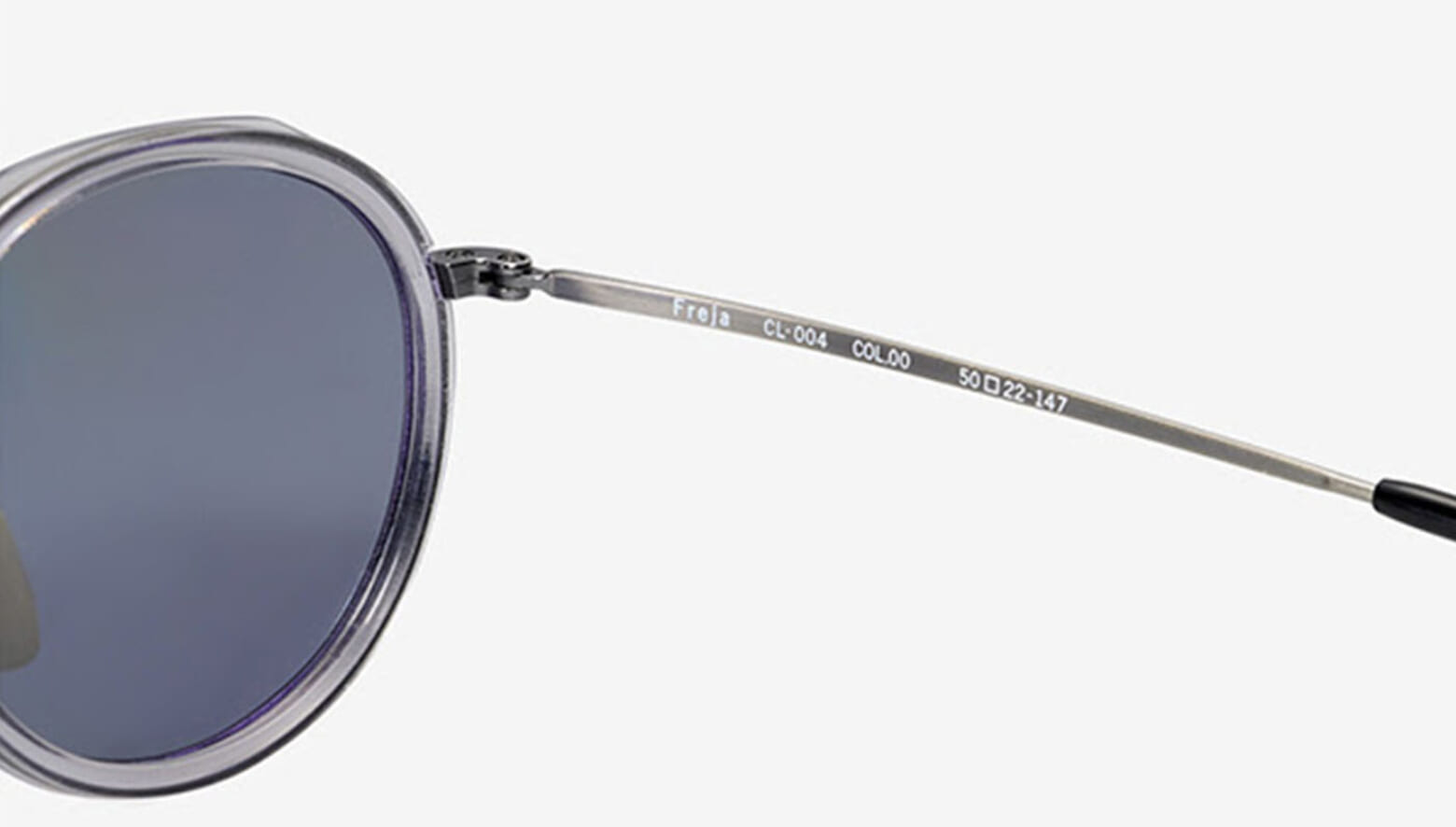 機能美と上品さを融合したナイスタイム マウンテン ギャラリー別注