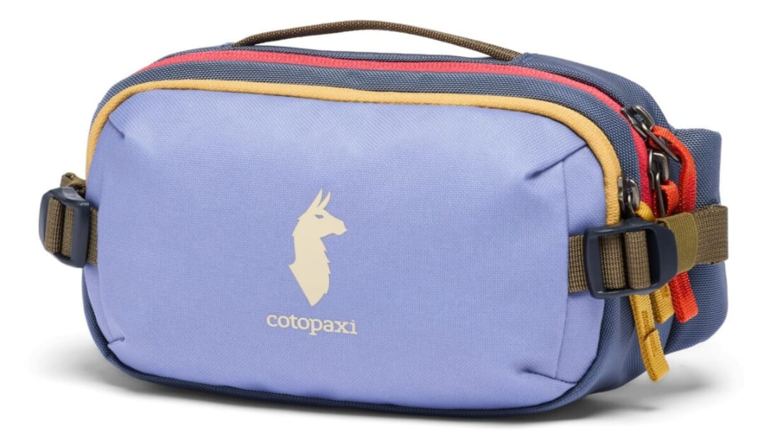 雨の日でもアガる、カラーと機能。コトパクシから、日本の夏に最適な