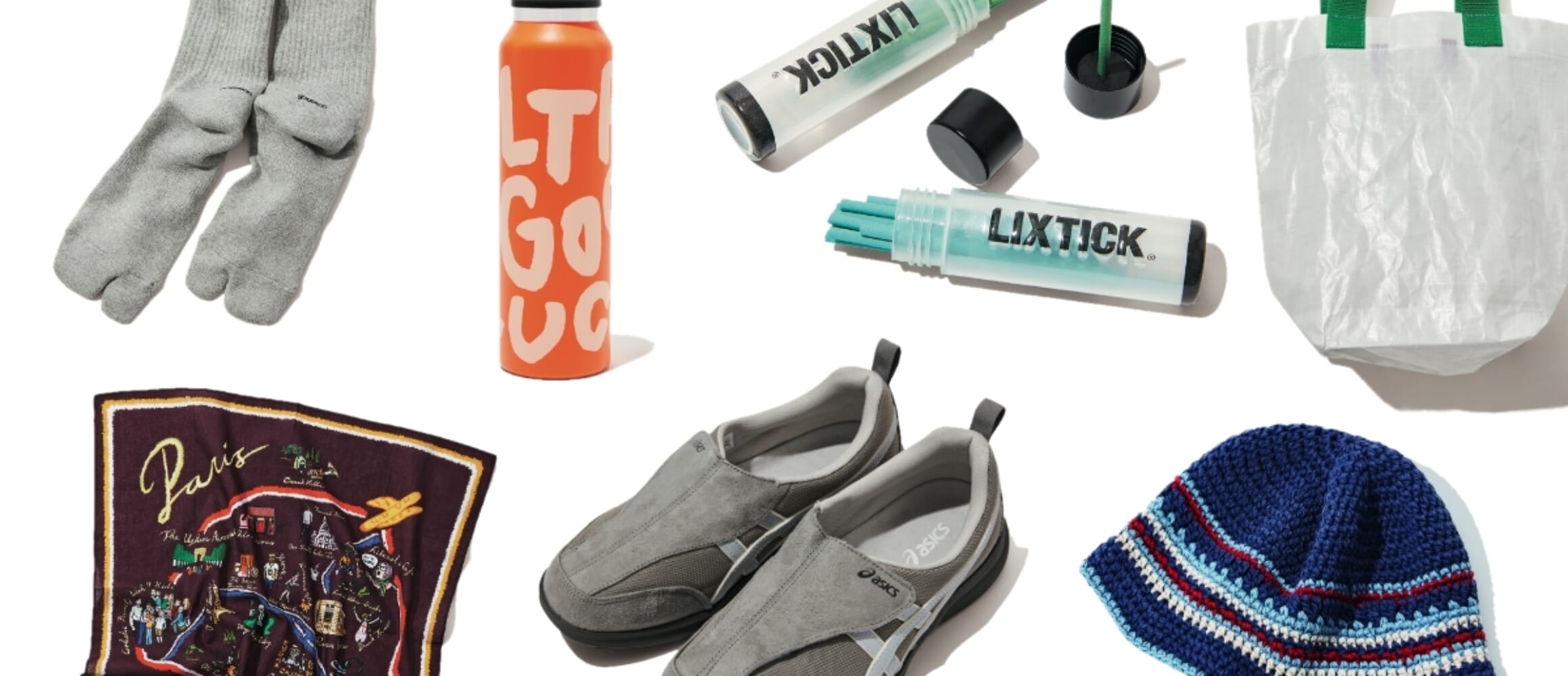 0ad3c97266fd544f066c564f871a06