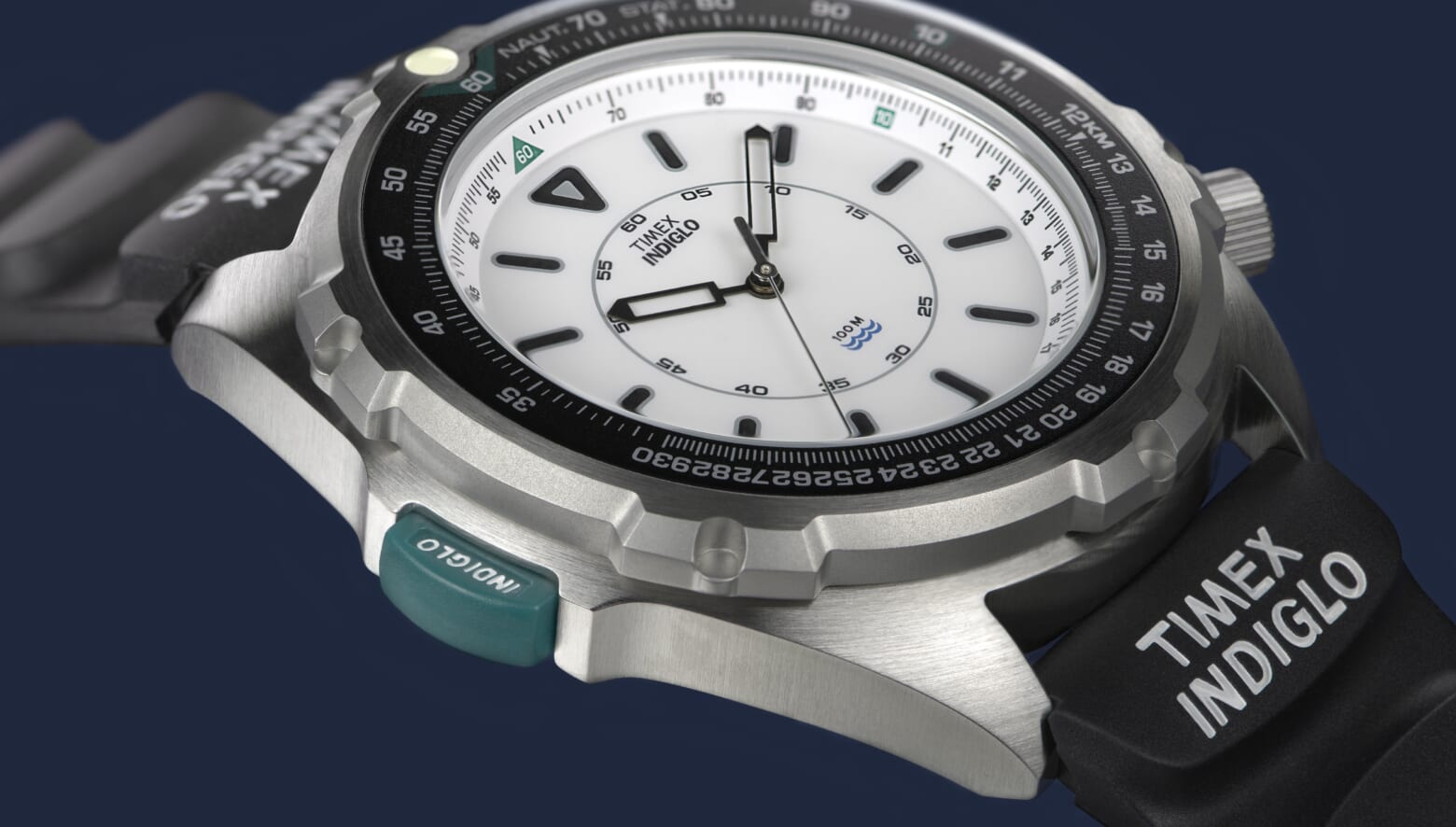 0d7271bbff3e807596ff84dafd95a2