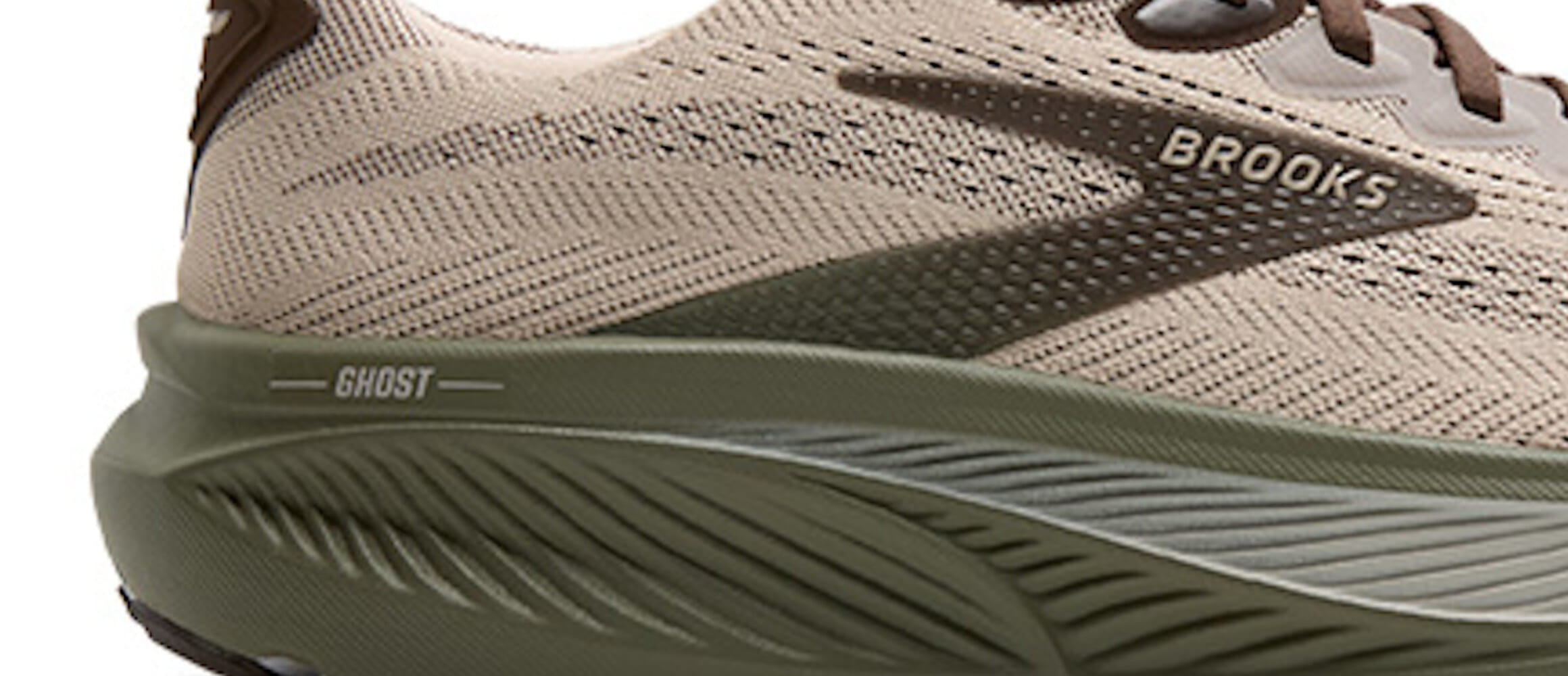 新品　1510C ブルックス ストリーム ユース エディション レッドゴールド ブルックスの人気シリーズがさらに進化。ラン＆デイリーに履ける1足に