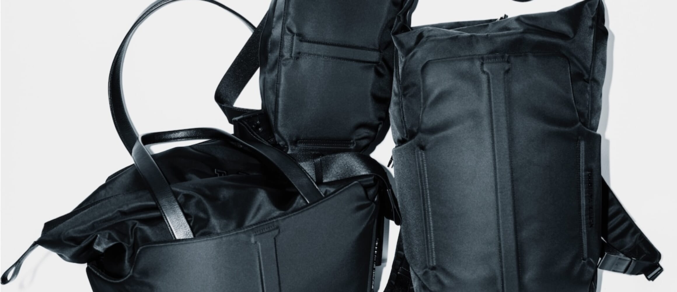 ブラックポーセリン 製造年代 1920年代製 手巻き スクリューバック 74538425b_b_08_215.jpg