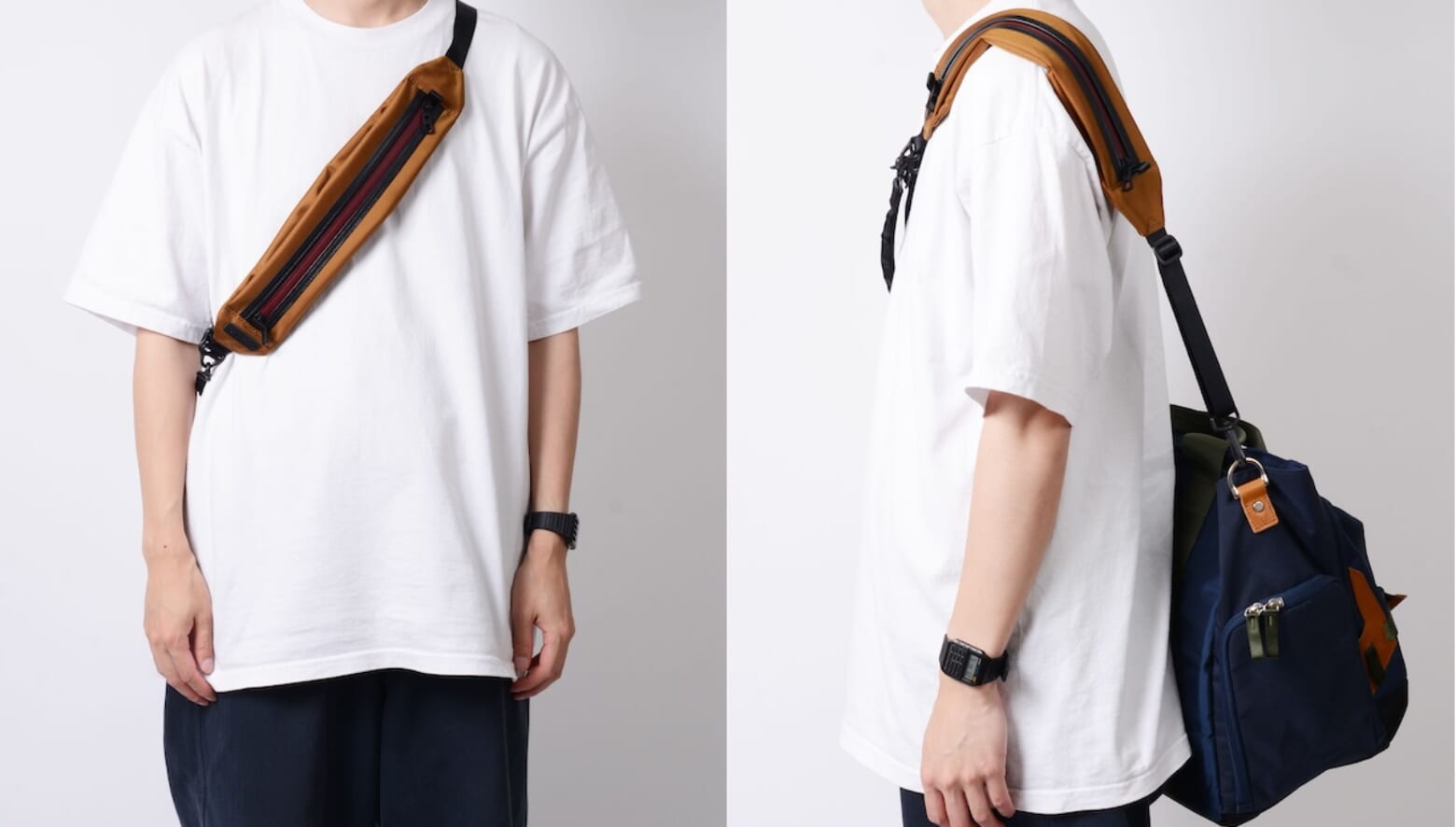 【送料込み】コクッチーマスターズ コクッチーマスターズのすゝめ | EMU@(´・ω・｀)のひとり遊び No.9(仮)