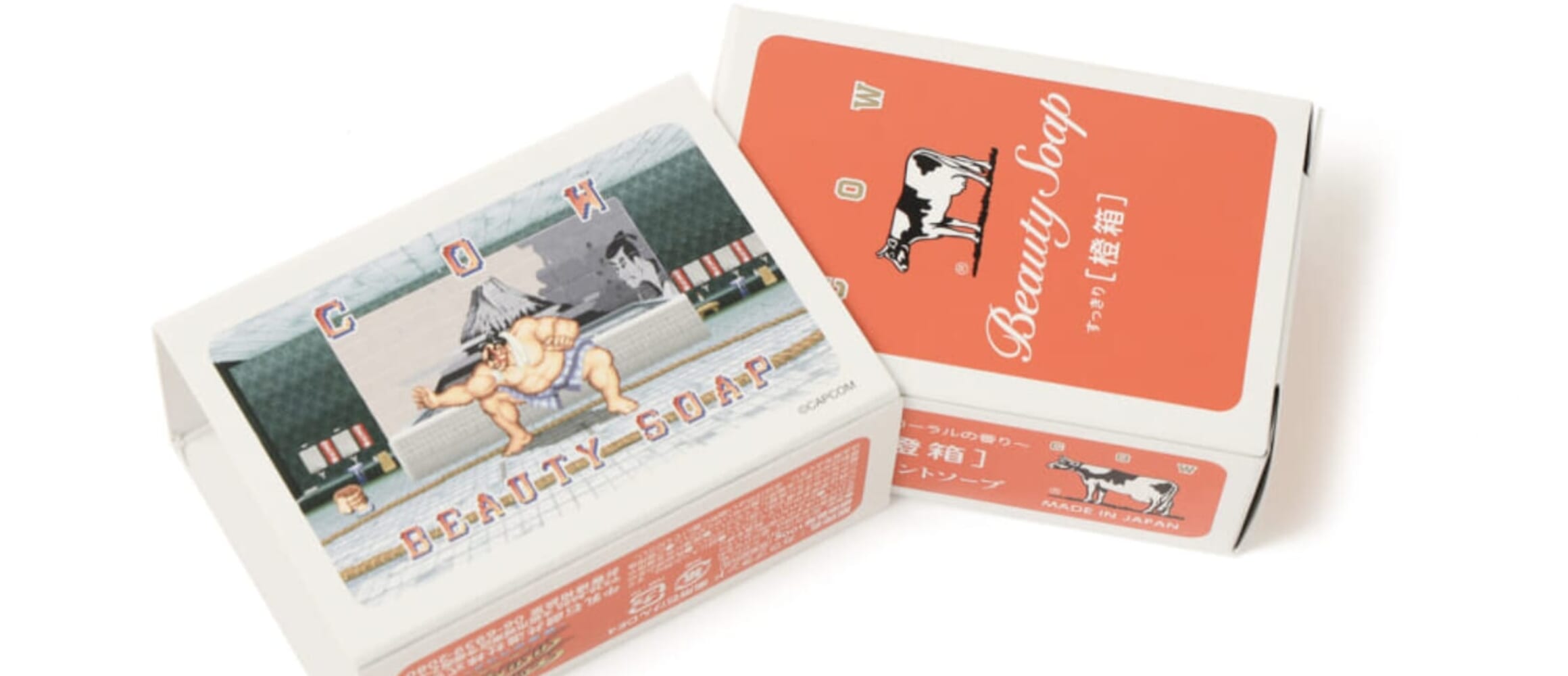 6c20d291f95482a5197bc6b99654f2