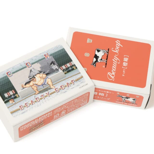 6c20d291f95482a5197bc6b99654f2