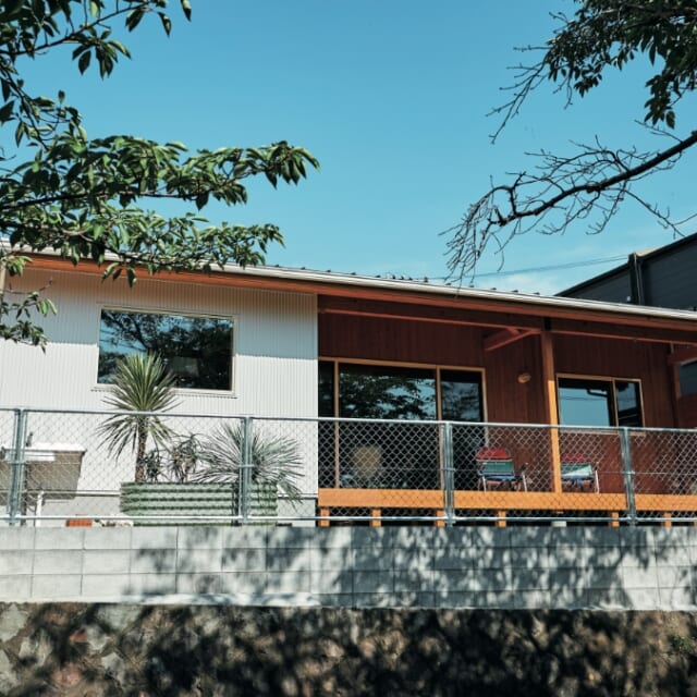 BinO／COVACO EIGHT DESIGN アレンジ】MIZ（会社員） | GO OUT WEB