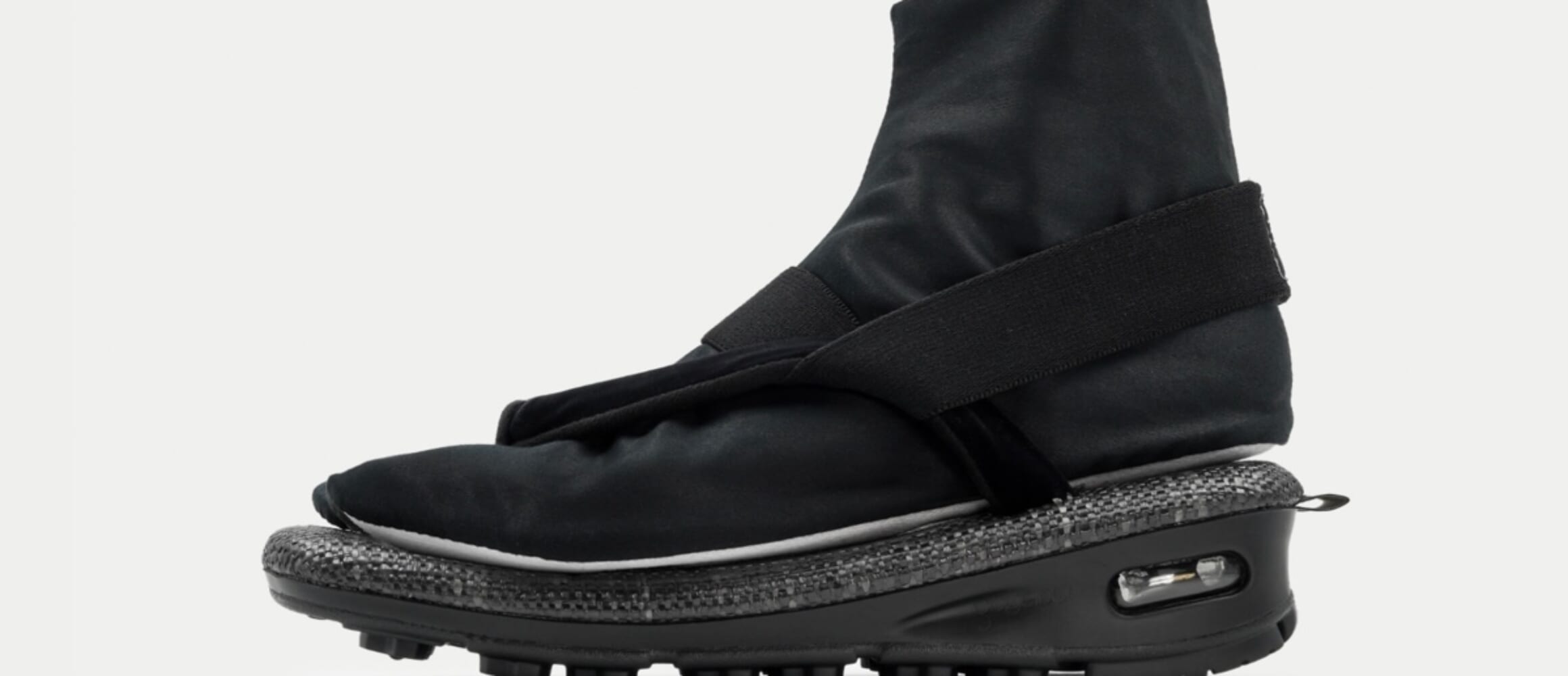 至れり尽くせりな「ごゑもん」の大感謝祭イベントが、大阪・心斎橋で