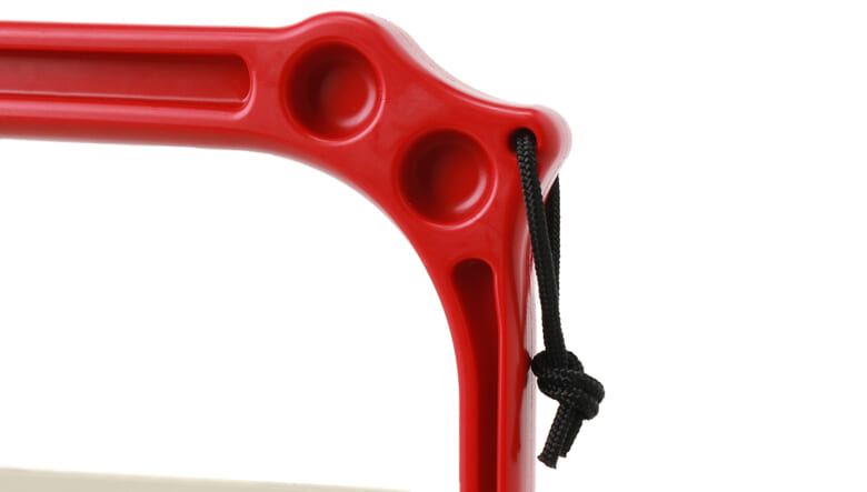 チャムスのお手軽クーラーが大小サイズで揃い踏み。ドリンクホルダーが便利でキャッチー！