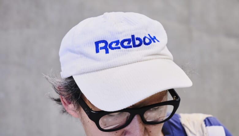 オトナの余裕が漂う、ユルいイギリス縛り。-TOKYO OUTDOOR SHOW 2025-