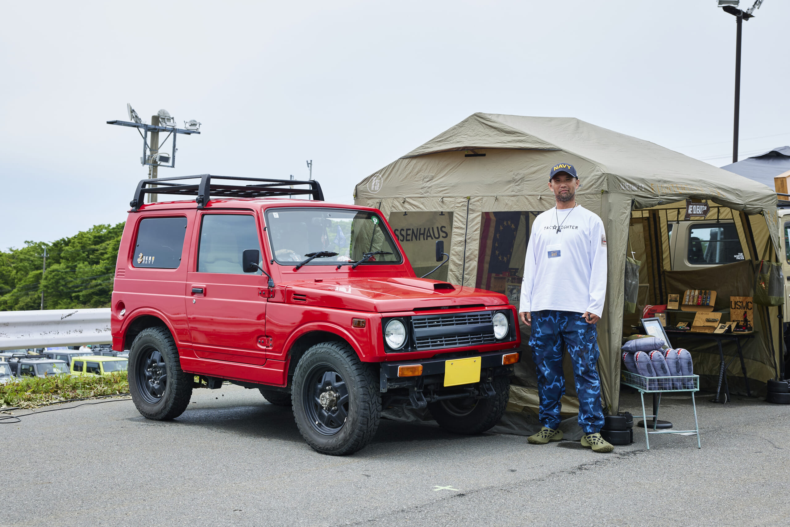 JA11ジムニー　
アルミホイール P7A8183-scaled.jpg