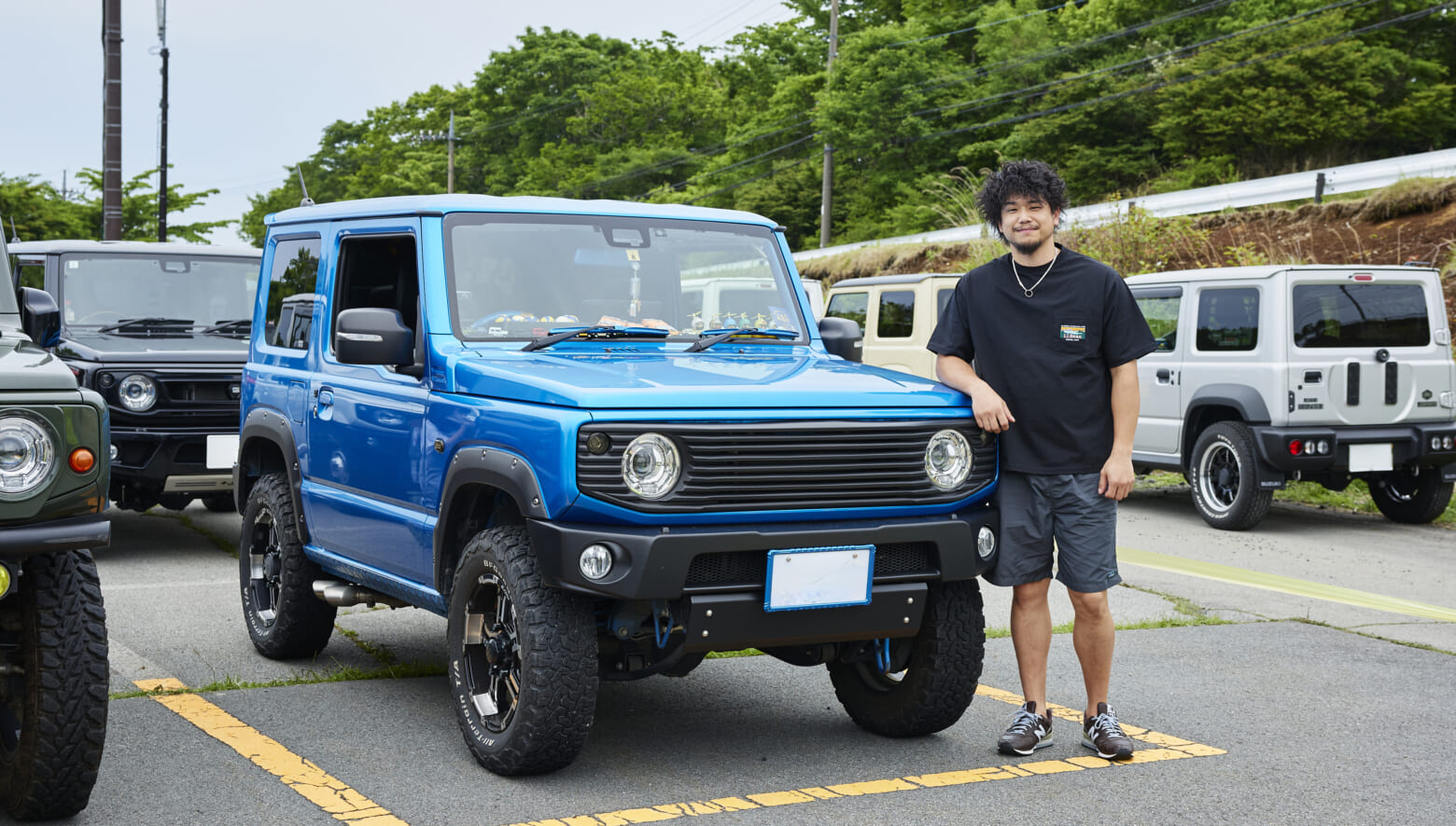 P7A8445-1560x886.jpg