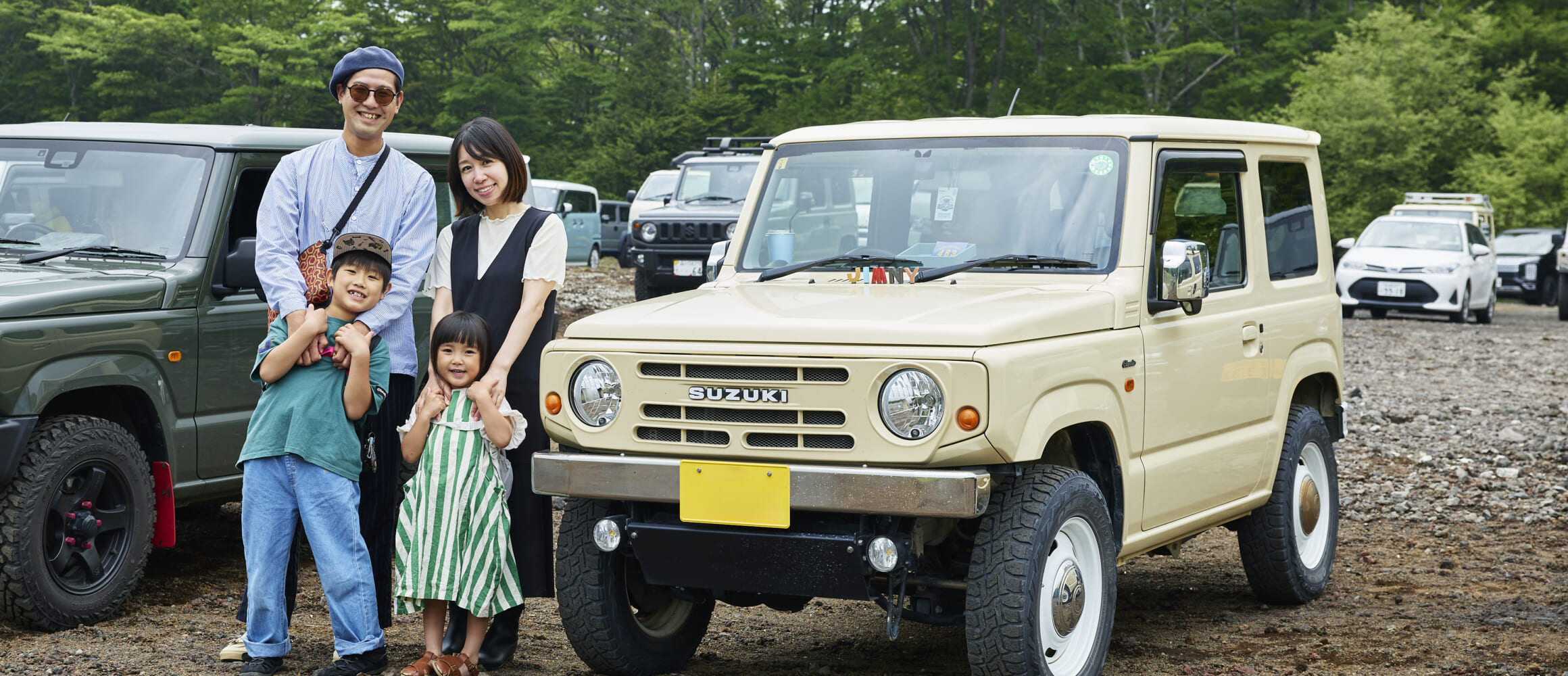 P7A8593-2320x1000.jpg