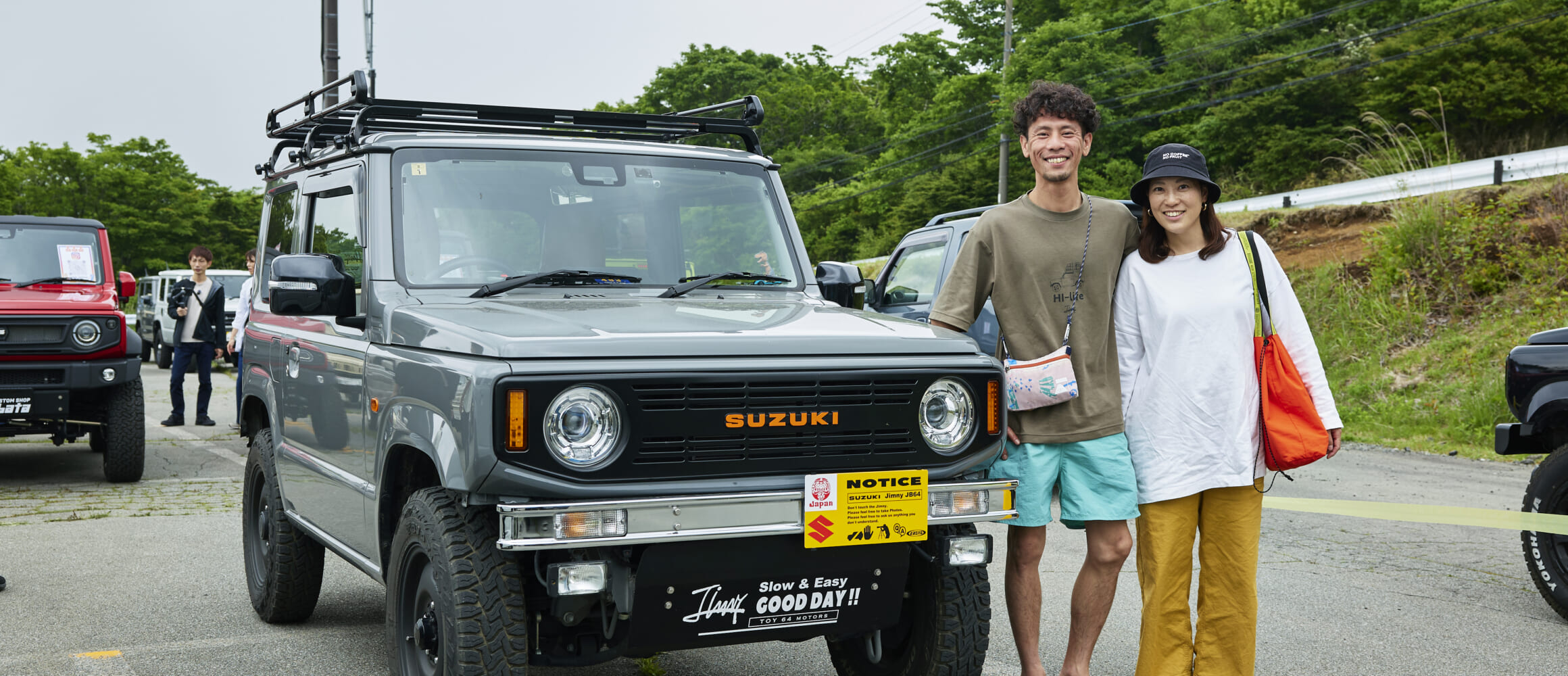 P7A8656-2320x1000.jpg