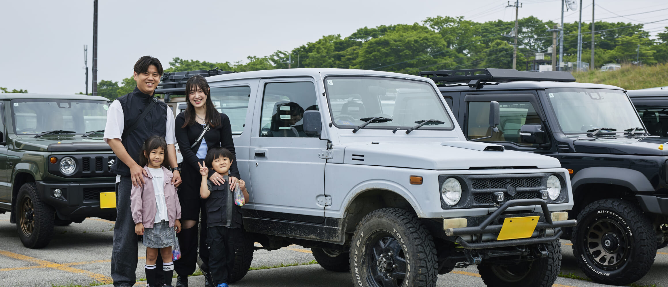 P7A8808-2320x1000.jpg P7A8808-2320x1000.jpg
