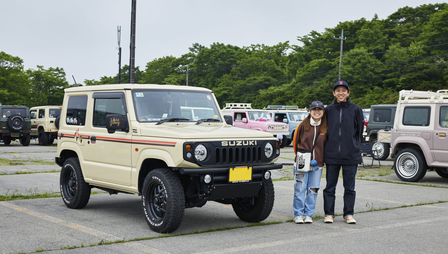 P7A9010-1560x886.jpg