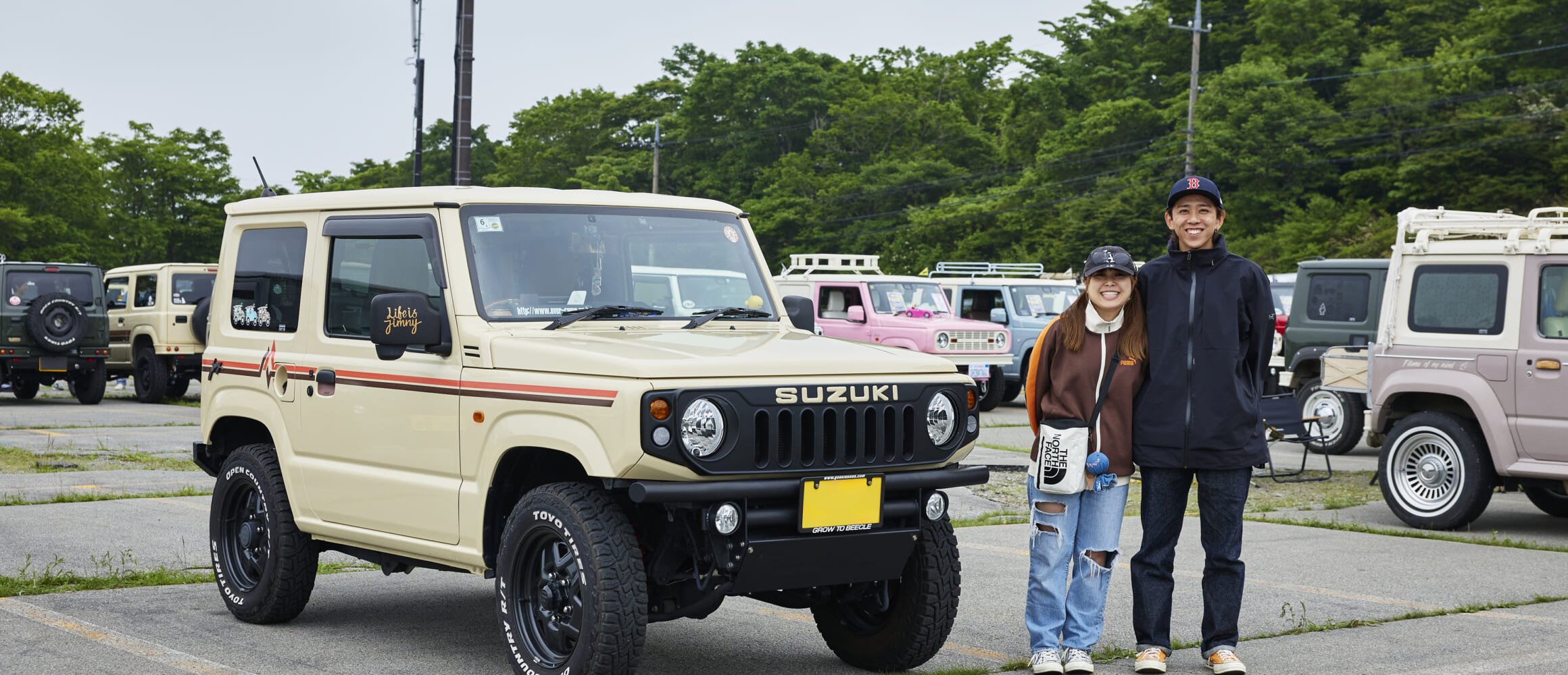 P7A9010-2320x1000.jpg