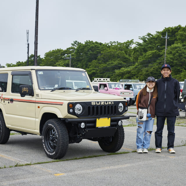 P7A9010-640x640.jpg