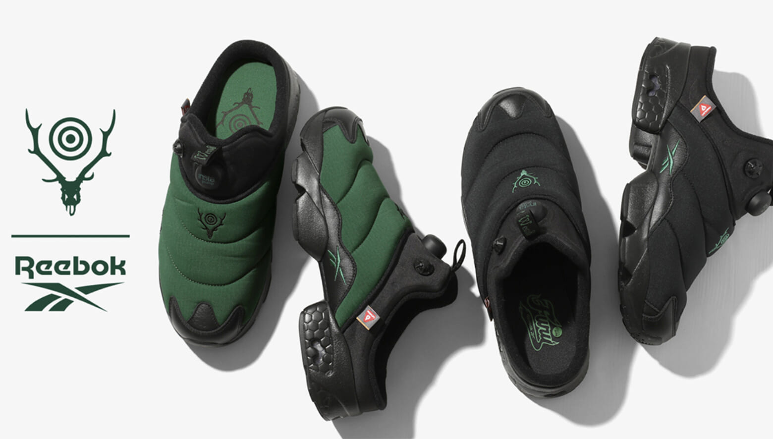 aea8b71f346b79cc8262d3b2a8a80b