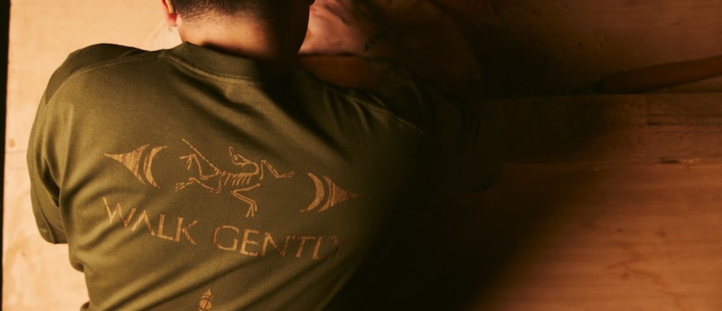 d3be247ba4bd8bba469156259e679d