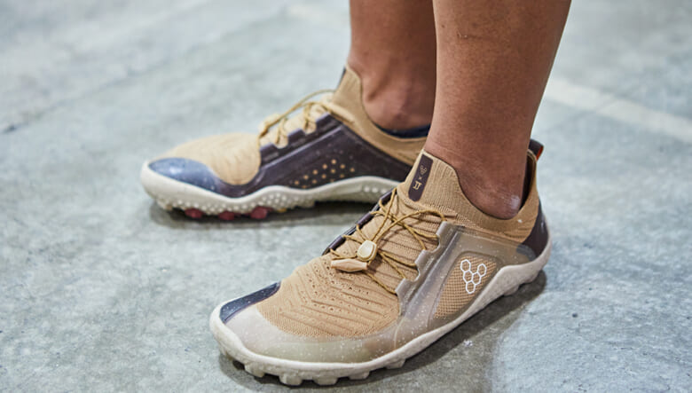 テーマも色づかいも、外遊びマインド全開。 -TOKYO OUTDOOR SHOW 2025-