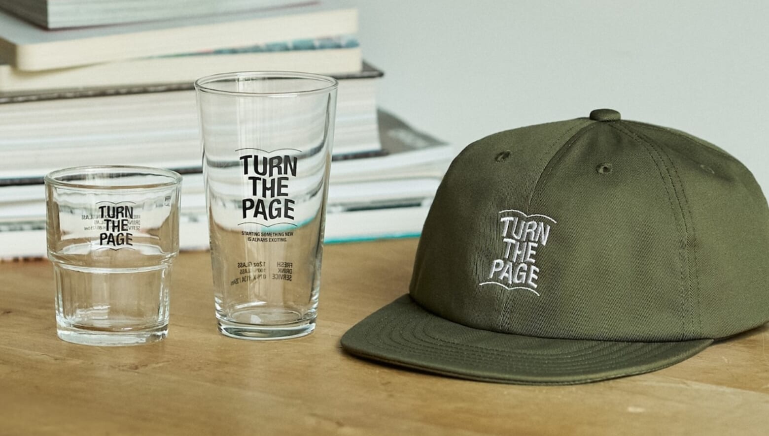 即納 新品 ボットボッツ フレッシュ スクイーズ ② 8パック ハズブロ トランスフォーマー botbots hasbro transformer SQJ限定 ほんとにちぎれるリースパンミニ 第二弾 4種セット ブルーム